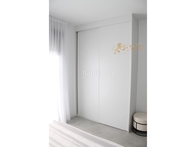 Foto 5244e55c-31a1-4a6d-8a4f-310fb1497b76. Casa a Roldán Torre - Pacheco