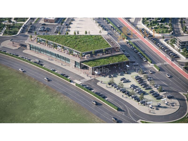 Foto 5320b483-dcb2-4b16-95a7-aac6691fe77b. Casa a Roldán Torre - Pacheco