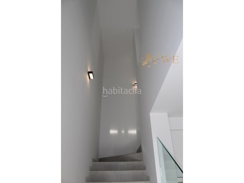 Foto 56bd06e2-6ba0-475e-89ec-586c74ee03e0. Casa a Roldán Torre - Pacheco