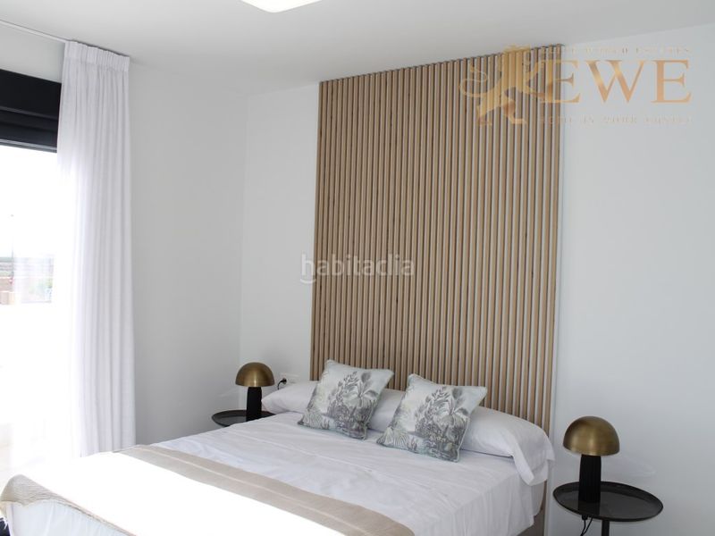 Foto 5a74b508-122d-42d7-b34e-556d0f105ac3. Casa a Roldán Torre - Pacheco