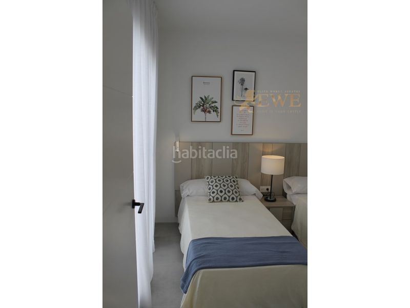 Foto 94e0de07-b159-4ce9-b5f1-82c7ec809115. Casa a Roldán Torre - Pacheco