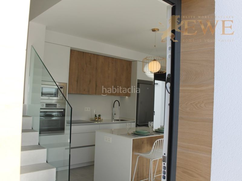 Foto add3eb86-5305-4db8-ac98-66aad05f80d8. Casa a Roldán Torre - Pacheco