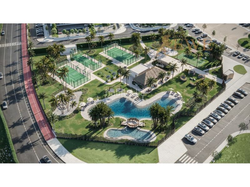 Foto b46cf7da-f1ef-4b05-b71b-801d8b0df0f4. Casa a Roldán Torre - Pacheco