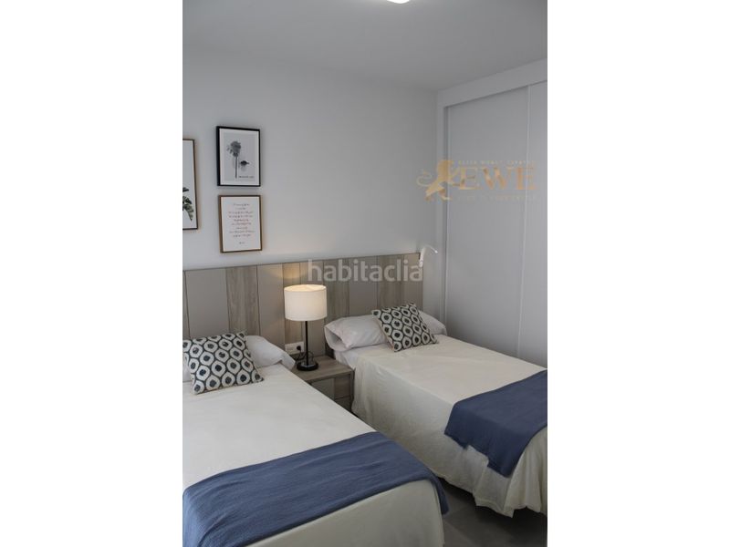 Foto da2413c9-534c-4c9c-b933-cea61ab4c219. Casa a Roldán Torre - Pacheco