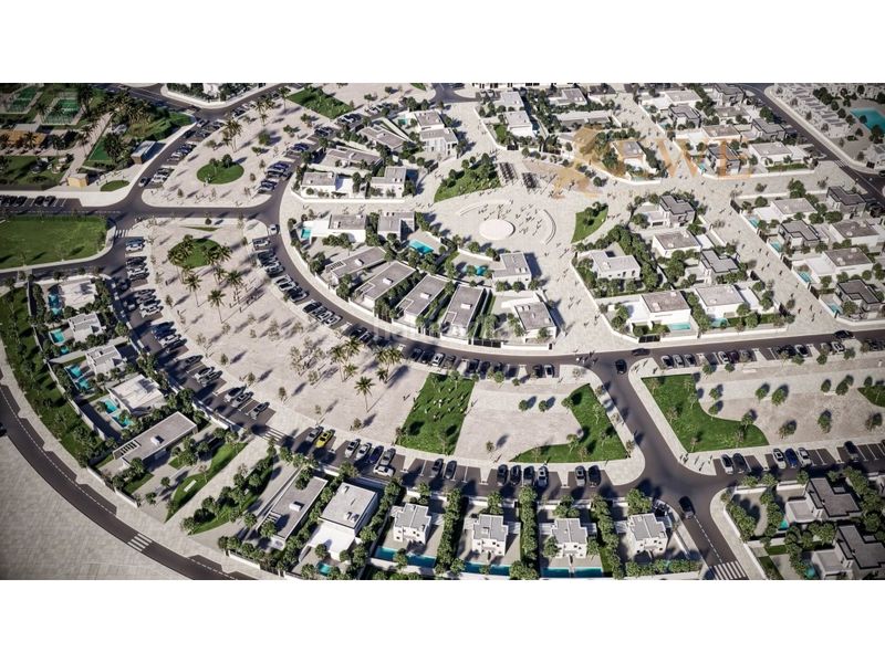 Foto dc7a3d42-ef5b-48bd-872c-04a6129cfdd4. Casa a Roldán Torre - Pacheco