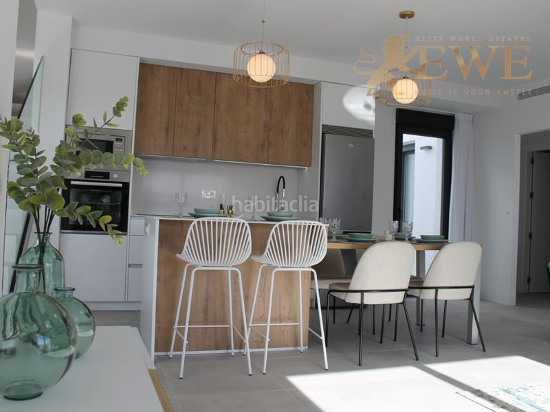 Foto dd16a773-7b7f-4706-b7a5-d5a50b986393. Casa a Roldán Torre - Pacheco