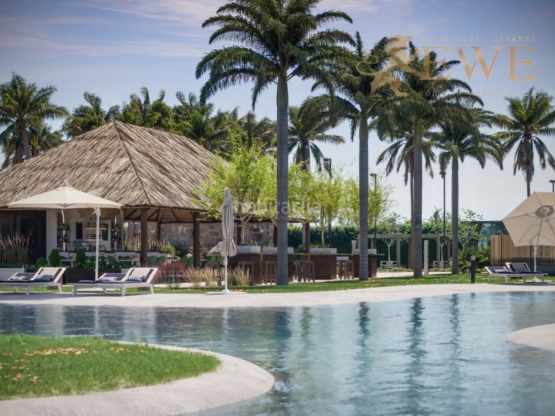 Foto e09a9fcb-8475-4db6-88e6-eed7121b7cda. Casa a Roldán Torre - Pacheco