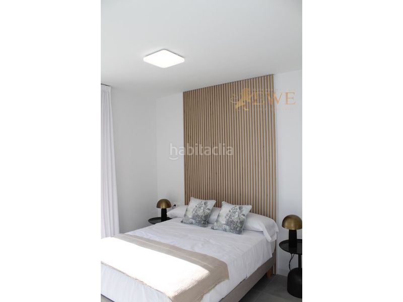 Foto e3701baa-19fc-49da-9791-b54017974aed. Casa a Roldán Torre - Pacheco