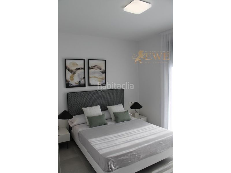 Foto ffce0370-dc51-4402-9079-c9e1461a60af. Casa a Roldán Torre - Pacheco