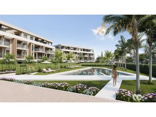 Àtic a Calle Santa Rosalía