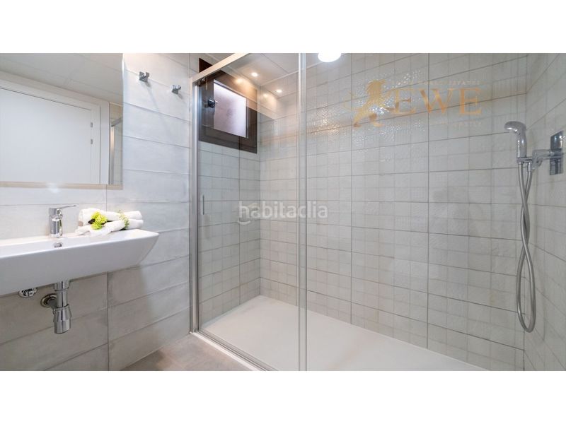 Foto 2ff8feb9-d541-40f9-a84a-7be71af4db2f. Planta baja magnífico apartamento en primera línea de mar en pulpí, costa de almería en San Juan de los Terreros