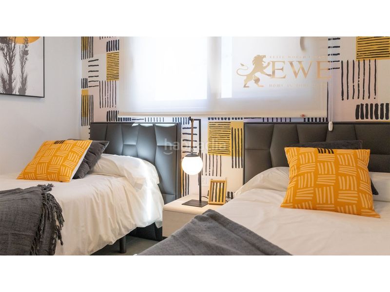 Foto 396262ba-2221-462d-af54-0195e7942a97. Planta baja magnífico apartamento en primera línea de mar en pulpí, costa de almería en San Juan de los Terreros