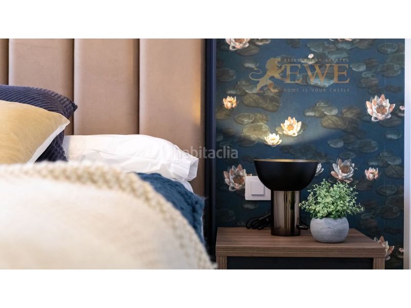 Foto 977ff990-c980-476f-972e-910cc469001e. Planta baja magnífico apartamento en primera línea de mar en pulpí, costa de almería en San Juan de los Terreros