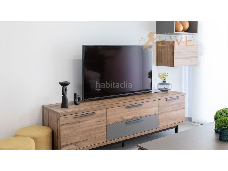 Foto d8f0e3e4-924d-4b8a-97bf-14c2118b7575. Planta baja magnífico apartamento en primera línea de mar en pulpí, costa de almería en San Juan de los Terreros