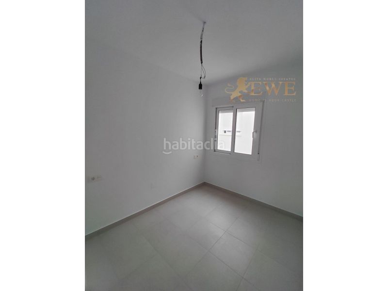 Foto 0e64ab1c-47fe-475b-a879-a92b155100b7. Apartament amb aparcament piscina a Monte y Mar Santa Pola