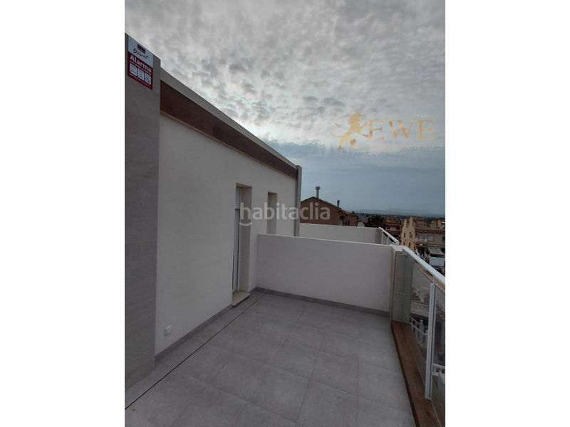 Foto 535a03d4-d4ef-4e73-bd4c-da1a33316952. Apartament amb aparcament piscina a Monte y Mar Santa Pola