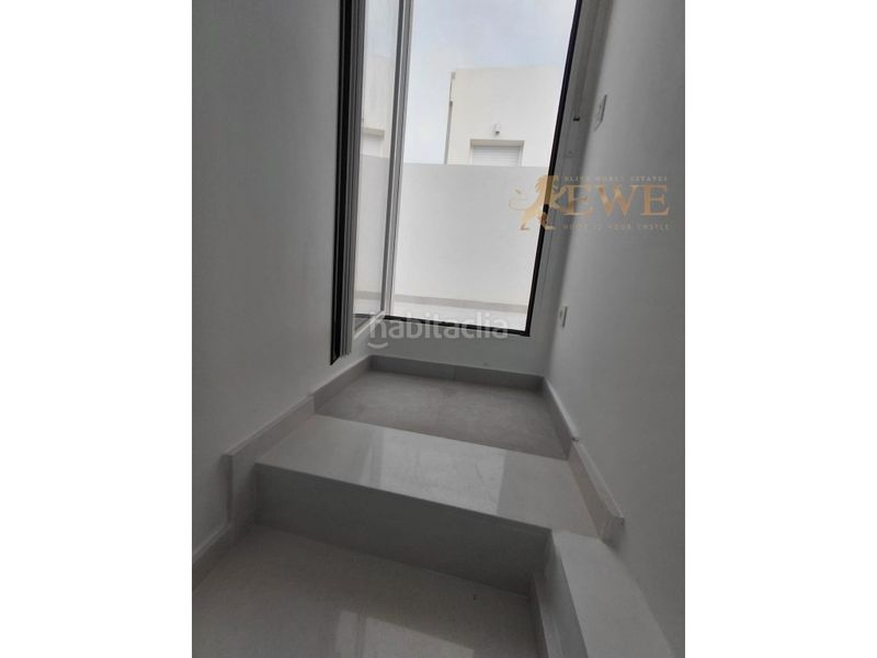 Foto 64504bf2-c437-426d-996b-60207f467482. Apartament amb aparcament piscina a Monte y Mar Santa Pola