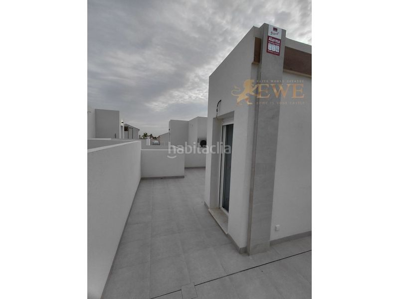 Foto 7a1f5807-43df-41bc-92fd-f71a898620ac. Apartament amb aparcament piscina a Monte y Mar Santa Pola