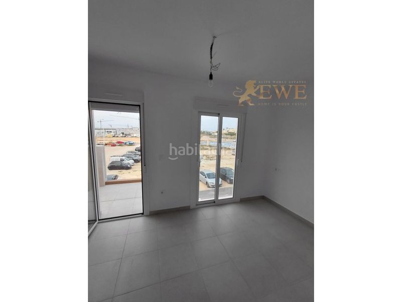 Foto 7da22dbd-215f-463a-befe-bff12bfc047e. Apartament amb aparcament piscina a Monte y Mar Santa Pola