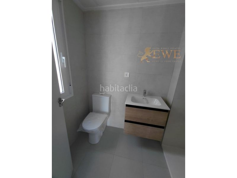 Foto 80688ae3-a482-4553-8b09-6286c2fbd15c. Apartament amb aparcament piscina a Monte y Mar Santa Pola