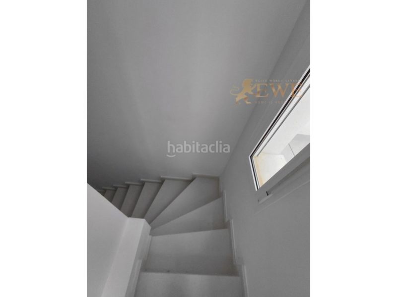 Foto 8afe70b3-a1a9-4df3-81f5-3903c6b43e7e. Apartament amb aparcament piscina a Monte y Mar Santa Pola