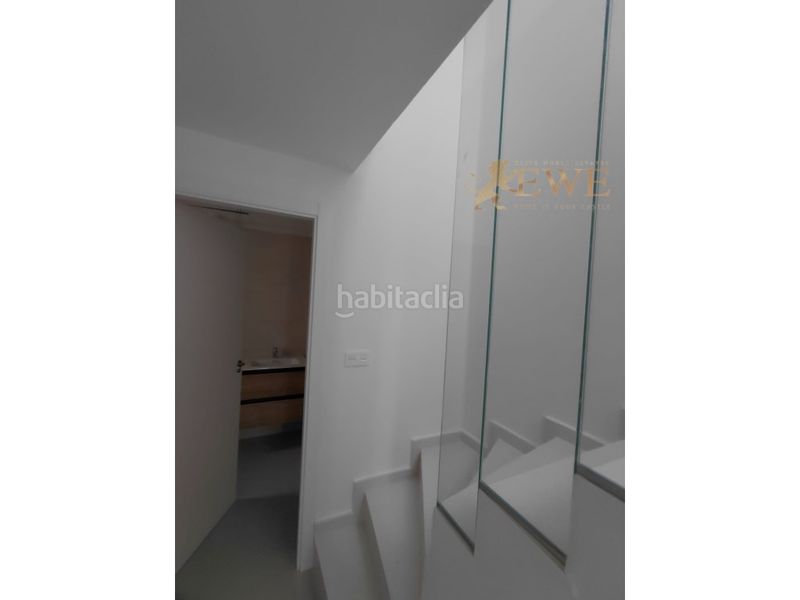 Foto a9154410-9eb3-4b9a-9433-98ad8af14af6. Apartament amb aparcament piscina a Monte y Mar Santa Pola