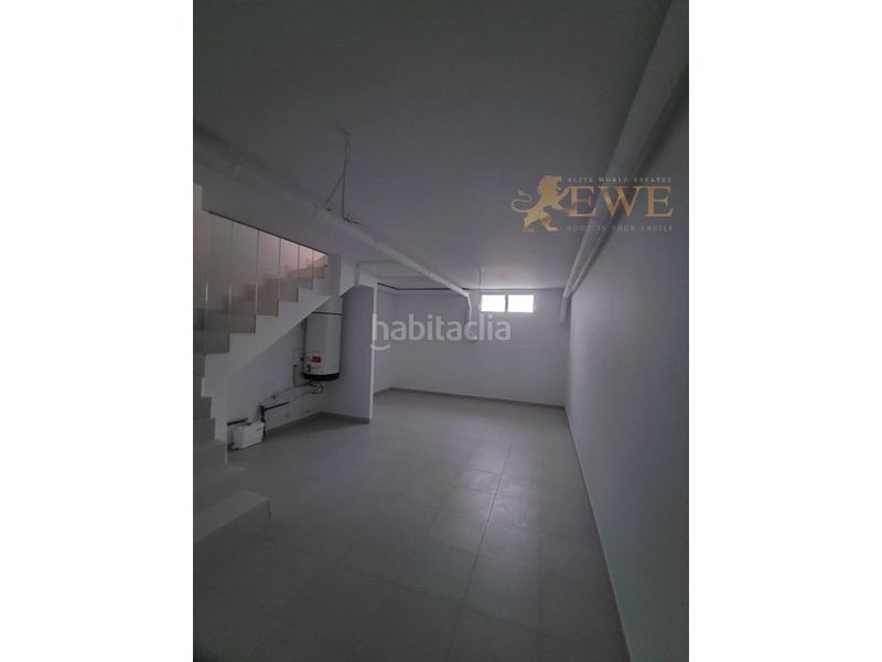 Foto adcd3582-747d-47f9-8b92-143482a85930. Apartament amb aparcament piscina a Monte y Mar Santa Pola