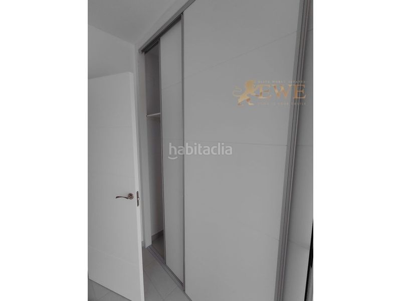 Foto af0464ec-f103-41c9-be6d-0f868ba4c612. Apartament amb aparcament piscina a Monte y Mar Santa Pola