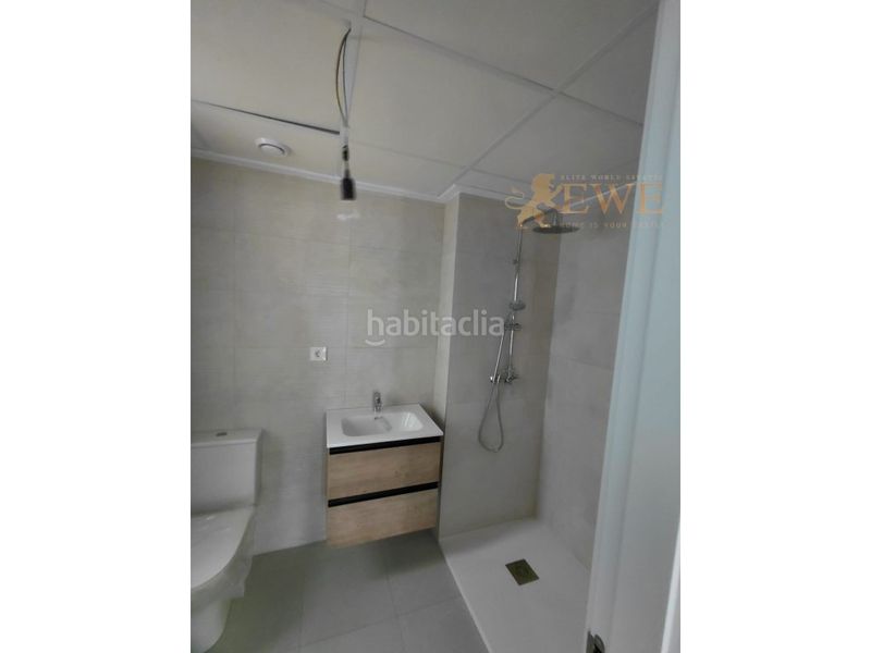 Foto b11412f6-d6af-492a-ac65-6b7b330f7f29. Apartament amb aparcament piscina a Monte y Mar Santa Pola