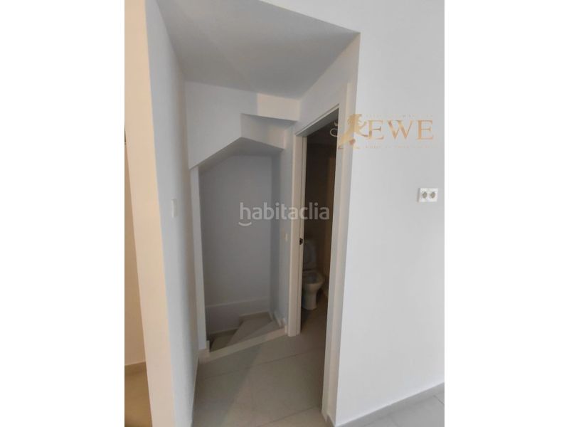 Foto b9138e70-2657-420a-a464-035154af8819. Apartament amb aparcament piscina a Monte y Mar Santa Pola