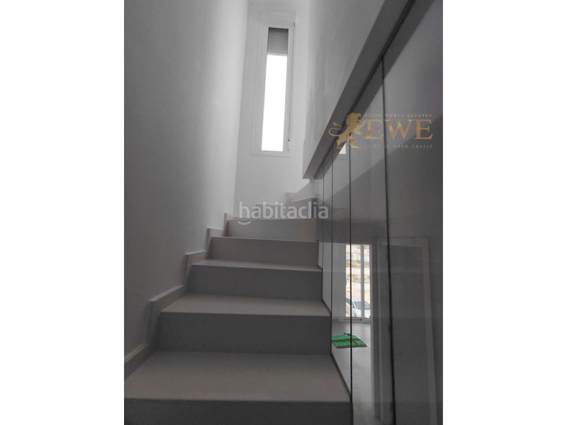 Foto c5c490fc-e7c4-4ddf-9dc9-b7d7b3e37f34. Apartament amb aparcament piscina a Monte y Mar Santa Pola