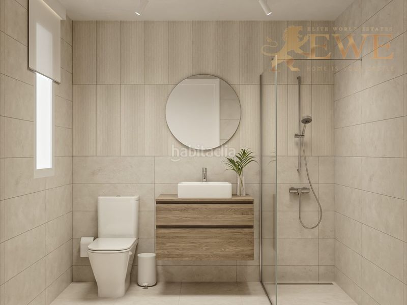 Foto c8795a82-2e4e-4ab3-8e09-67795812086c. Apartament amb aparcament piscina a Monte y Mar Santa Pola