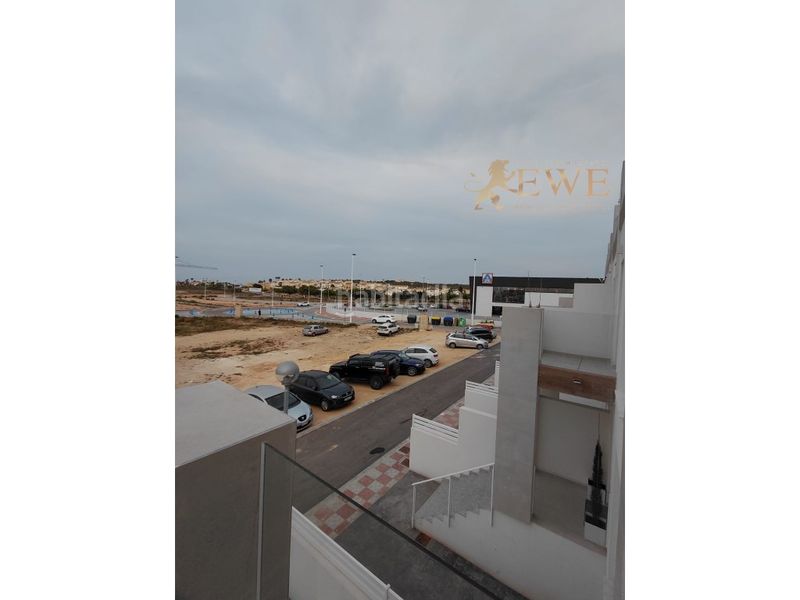 Foto cafe497d-2166-4b59-b4ef-414f5514cd39. Apartament amb aparcament piscina a Monte y Mar Santa Pola