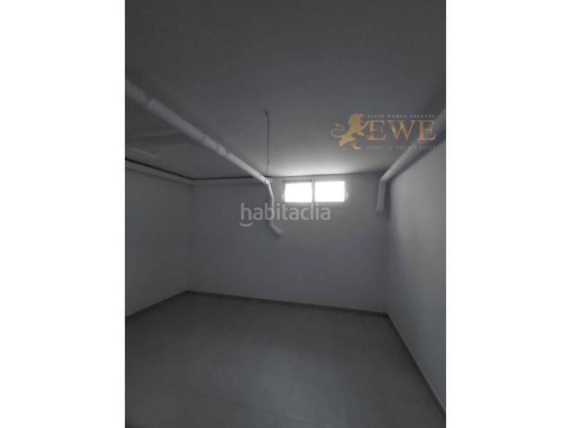 Foto ccb336cb-2e34-43a8-858f-7f94eb0391b8. Apartament amb aparcament piscina a Monte y Mar Santa Pola