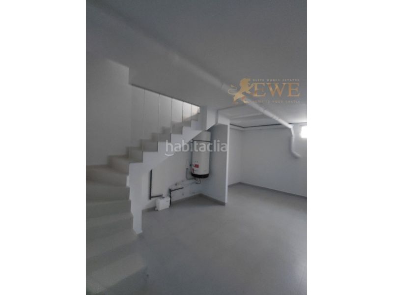 Foto d295cf3b-79e1-40c8-b8f9-645e2af24ce2. Apartament amb aparcament piscina a Monte y Mar Santa Pola