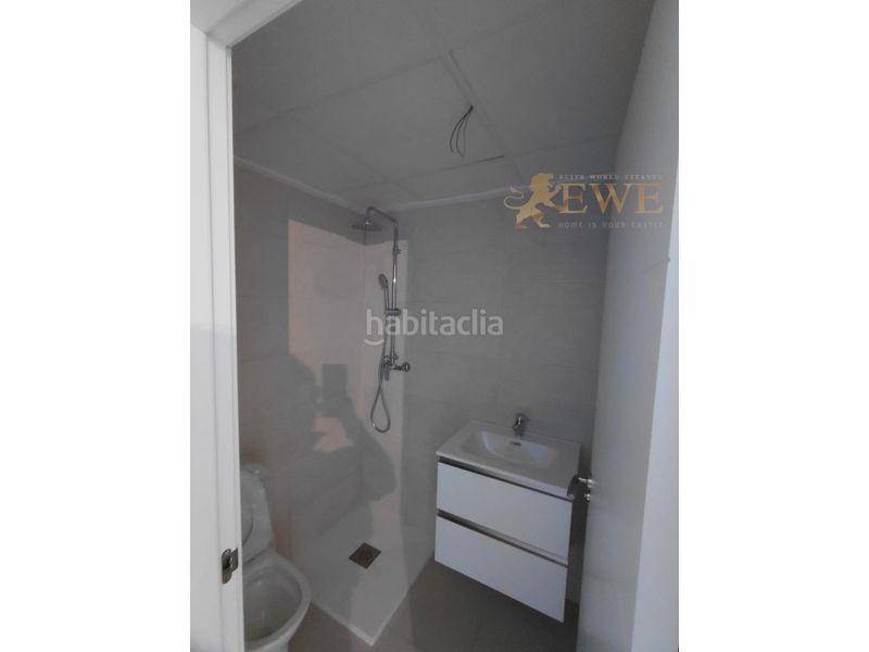 Foto e443f0e2-92b8-4e6c-b0a6-c6498b374591. Apartament amb aparcament piscina a Monte y Mar Santa Pola