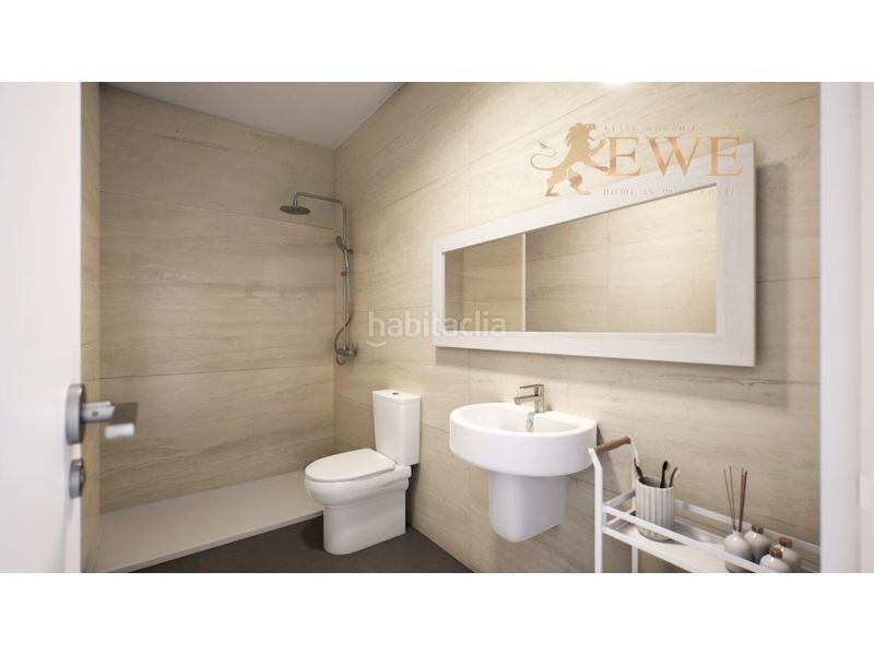 Foto 03a77216-c468-40c9-b86e-9a26414fd53e. Dúplex a Monte y Mar Santa Pola