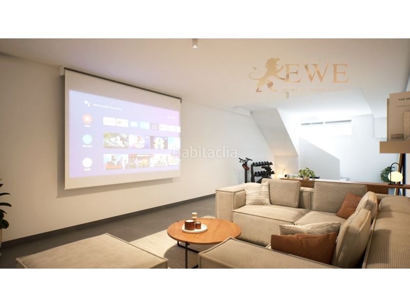 Foto 14c1ccef-1c47-4a7a-8196-f07392c6eda6. Dúplex a Monte y Mar Santa Pola