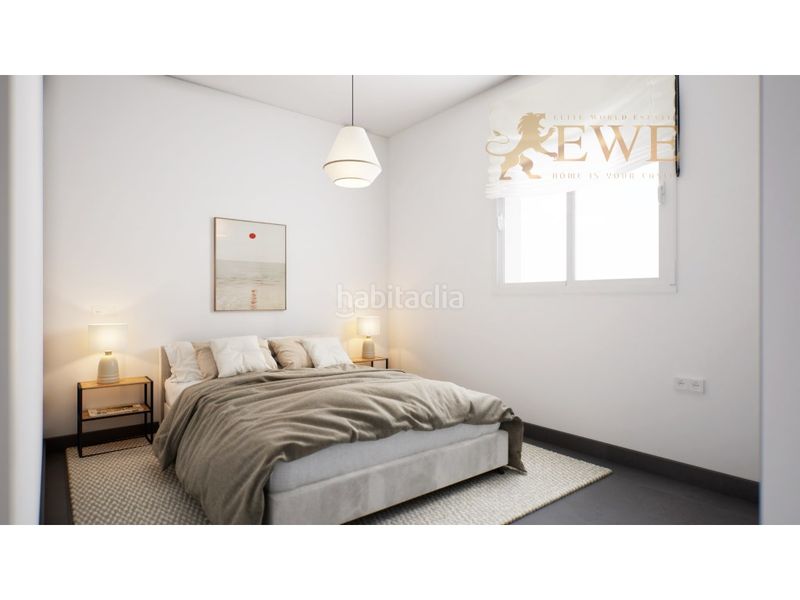 Foto 3bfe5f3d-5860-4e16-bb2f-3019ca021b07. Dúplex a Monte y Mar Santa Pola