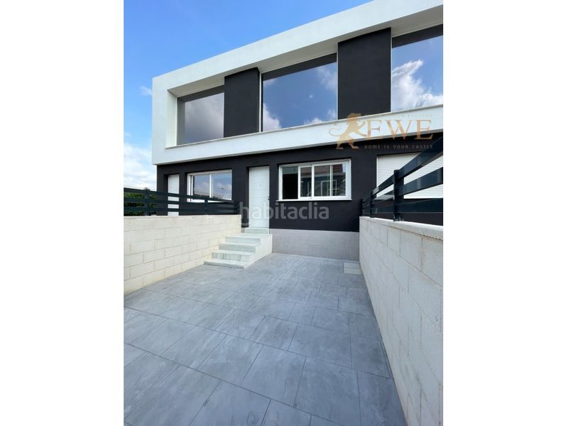 Foto 67104dd0-e8ff-4b18-acda-9786942b871c. Dúplex a Monte y Mar Santa Pola