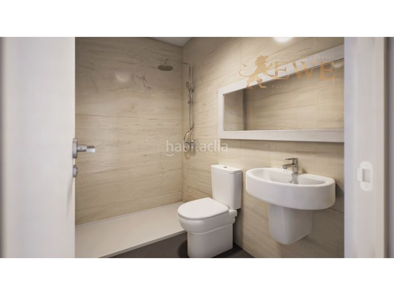 Foto 71217968-9c95-4de1-9f73-6ccfd1e57a4c. Dúplex a Monte y Mar Santa Pola