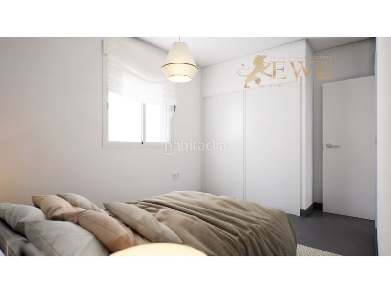 Foto ba41dd2d-8f0a-4d70-9c29-0d9c91024e4d. Dúplex a Monte y Mar Santa Pola