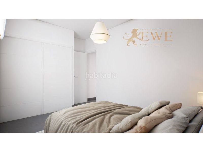 Foto c9fdb452-10ec-4741-96a0-23fe2d165b6a. Dúplex a Monte y Mar Santa Pola