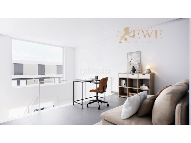 Foto ec341975-b225-478d-8cdd-83ce8048a3cc. Dúplex a Monte y Mar Santa Pola