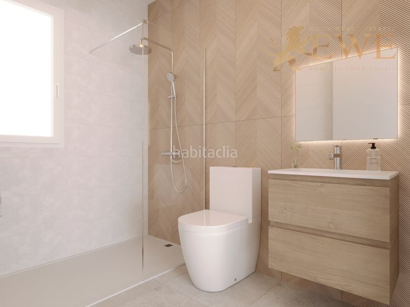 Foto 29b39f72-a387-4bb2-9515-5a1b454bd29a. Casa a schiera in balcón de Finestrat-terra marina Finestrat