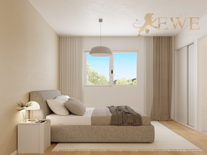 Foto c1fe1bd2-32bf-4c3d-9f44-7edcdce47d13. Casa a schiera in balcón de Finestrat-terra marina Finestrat