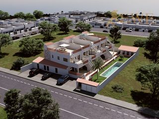 Apartament a Calle Ntra Sra De La Piedad