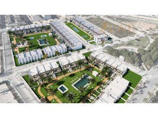 Apartament a Calle Teulada