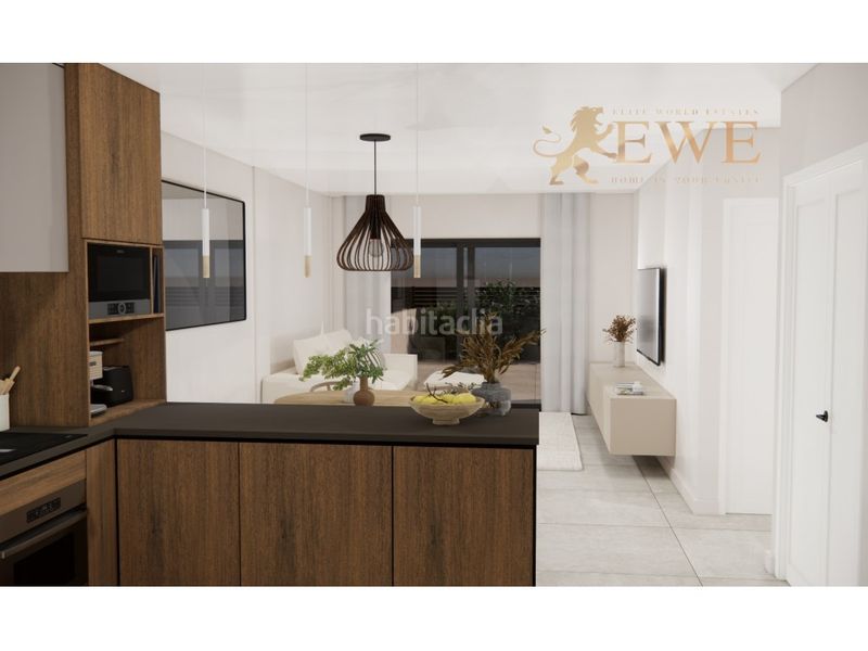 Foto 1e6d99ba-0abe-40ce-a254-8e46a6d36ef0. Apartament a Rojales
