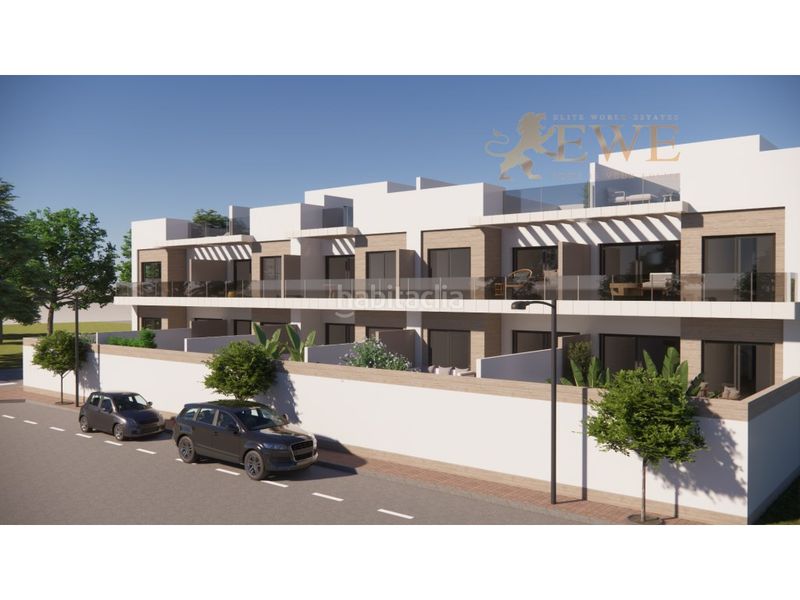 Foto 3507b8ad-3978-4547-b798-779c8cef9d18. Apartament a Rojales